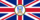 Flag of the Governor of the Falkland Islands.svg