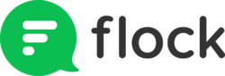 Flock Logo.svg