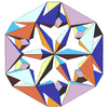 Fourth stellation of icosahedron.png