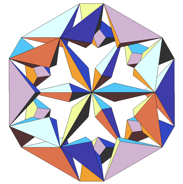File:Fourth stellation of icosahedron.png