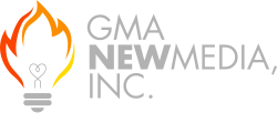 GMA New Media logo.svg