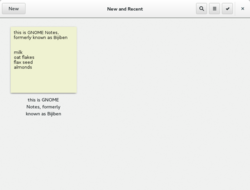 GNOME Notes 3.10.2.png