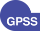 GPSS sine-qua-non icon.png