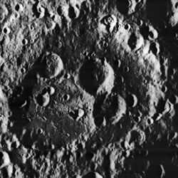 Galois crater 1038 med.jpg