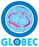 Globec logo.jpg
