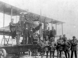 Gotha WD.2 - Ottoman 1st Naval Flight Squadron.jpg