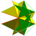 Great disnub dirhombidodecahedron vertfig.png