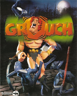 Grouch coverart.png