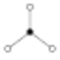 GroupDiagramMiniD4.svg