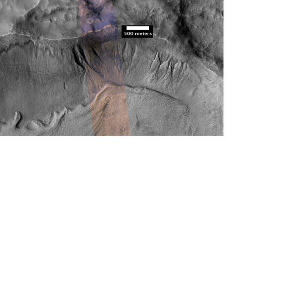 File:Gullies in Terra Sirenum.jpg
