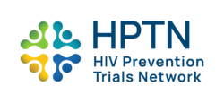 HPTN-Logo-2023.png