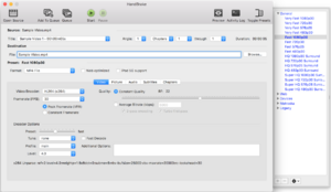 HandBrake Screenshot.png