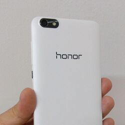 Huawei Honor 4X.jpg