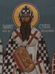 Icon St. Cyril of Alexandria.jpg