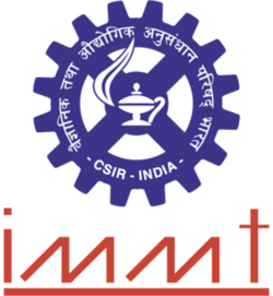 Institute of Minerals and Materials Technology Logo.png