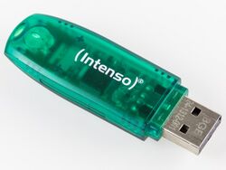 Intenso USB stick 8 GB-0289.jpg