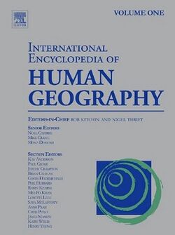 International Encyclopedia of Human Geography.jpg