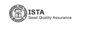 International Seed Testing Association logo.jpg