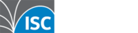 Internet Systems Consortium logo.png