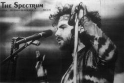 Jerry Rubin - Spectrum 13Mar1970.jpg
