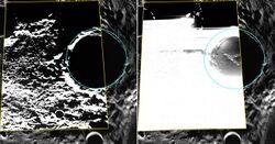 Kandinsky crater on Mercury.jpg