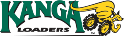 Kanga Loaders logo.png
