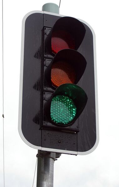 File:LED traffic light.jpg