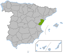 Localización provincia de Castellón.png