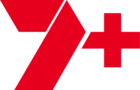 Logo 7plus 2020.svg