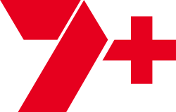 Logo 7plus 2020.svg