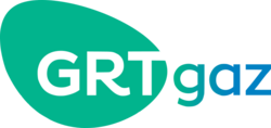 Logo GRT Gaz.svg