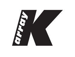 Logo K curve.pdf