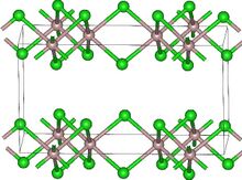 LuCl3structure.jpg