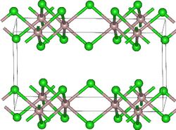 LuCl3structure.jpg