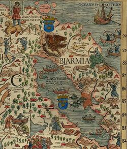 Map of Biarmia.jpg