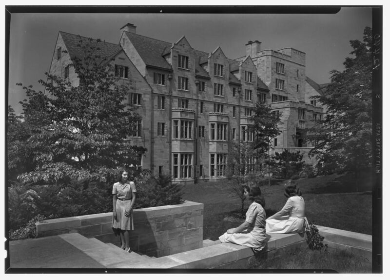 File:Morrison Hall Indiana University Bloomington 1942 LOC gsc.5a08774.jpg
