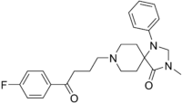 N-Methylspiperone.png