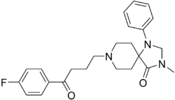 N-Methylspiperone.png