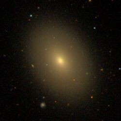 NGC4578 - SDSS DR14.jpg