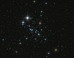 NGC457WIKIcropped.jpg