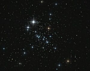 NGC457WIKIcropped.jpg