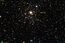 NGC 1857 DSS.jpg