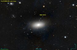 NGC 3613 PanS.jpg
