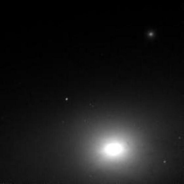 File:NGC 4546 cutout hst 05446 2a wfpc2 total pc sci.jpg