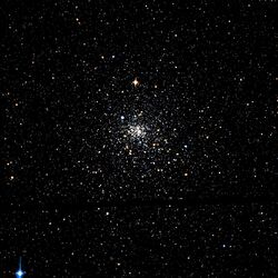 NGC 6522 ACS 435 658 Wiki.jpg