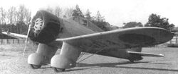 Nakajima Ki-11.jpg