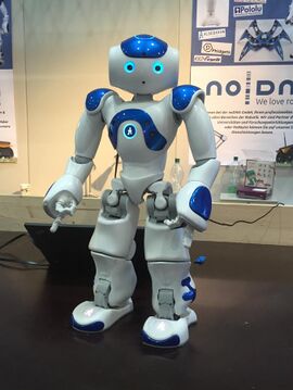 Nao Robot (Robocup 2016).jpg