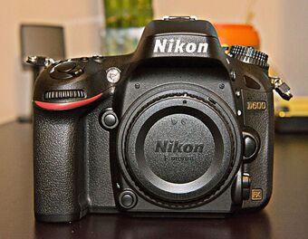 Nikon D600 Front View.jpg
