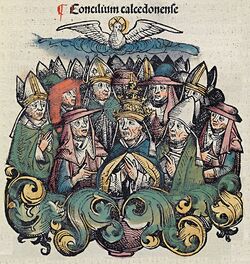 Nuremberg chronicles f 138r 1.jpg