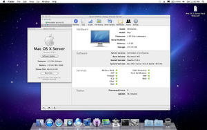 OS X Server Snow Leopard.png